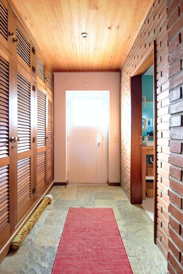 Apartamento Vizir Vila Nova de Milfontes Exteriör bild