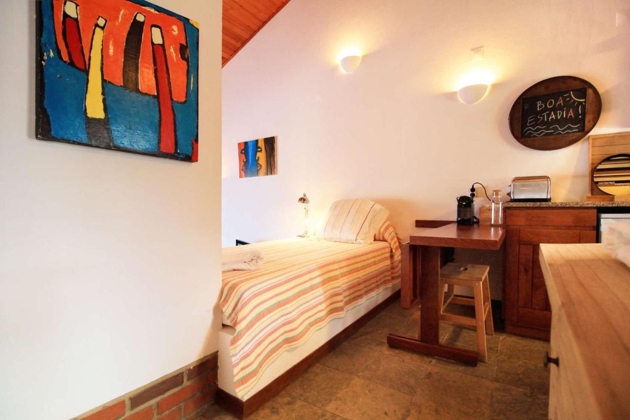 Apartamento Vizir Vila Nova de Milfontes Exteriör bild