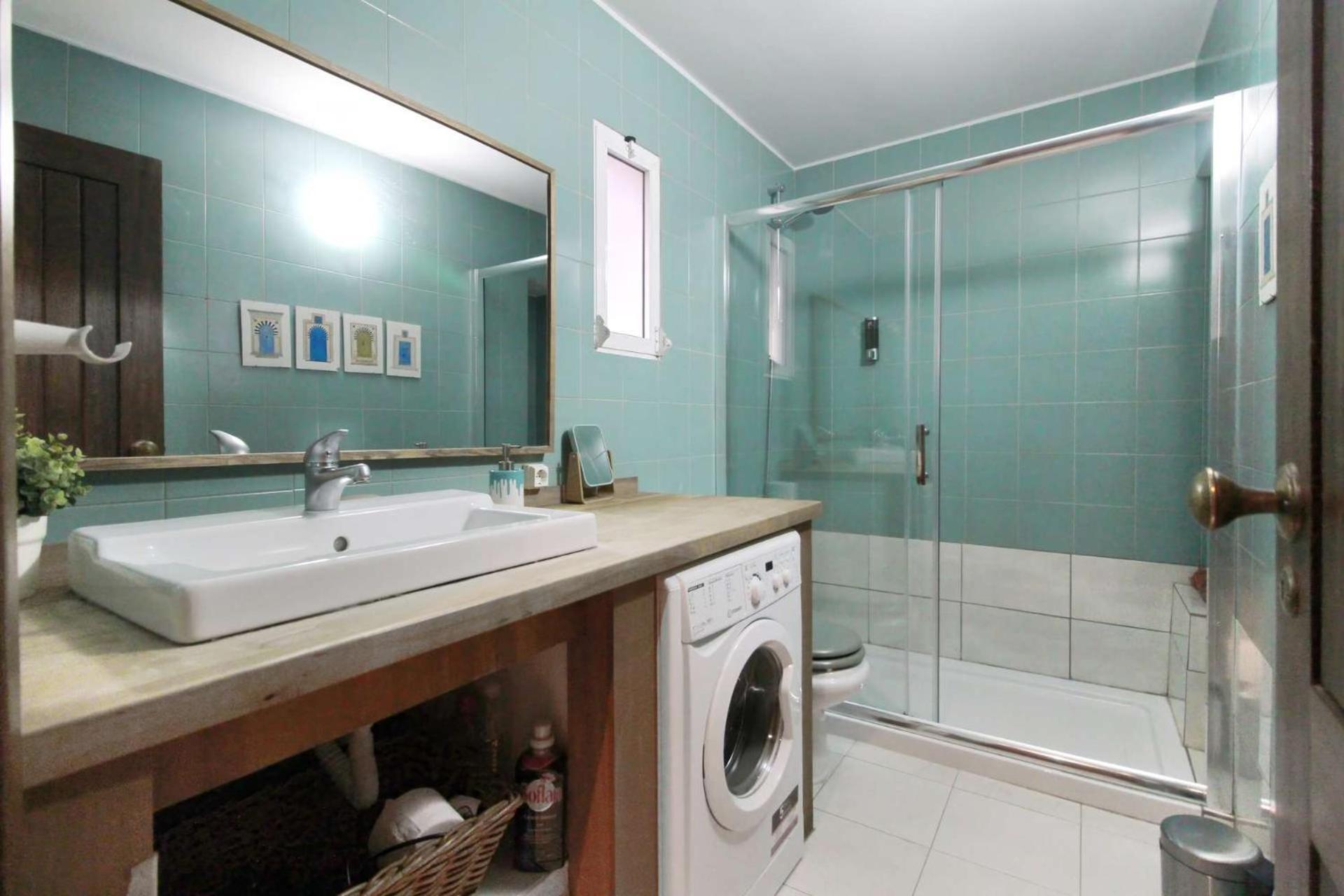 Apartamento Vizir Vila Nova de Milfontes Exteriör bild